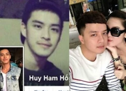 Xôn xao nghi án Cao Thái Sơn bị FB giả nam ca sĩ Indonesia "lừa tình"