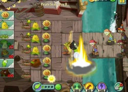 Xu hướng game chiến thuật trên Smartphone