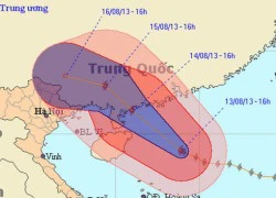 Yêu cầu tàu du lịch không trú trên vịnh Hạ Long từ đêm nay