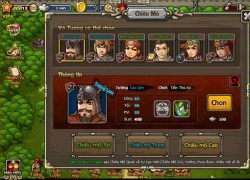 1001 lý do game thủ cày game bao gạo Tower Defense VN thay cơm