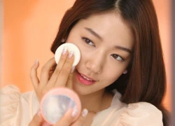 14 điều ở Park Shin Hye khiến các cô gái "phát điên" vì ghen tỵ