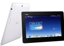 Asus ra mắt MeMO Pad phiên bản màn hình 10.1 inch Full HD