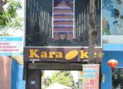 Bắt 5 nghi can giết người ở quán karaoke