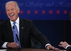 Bí mật tham vọng làm chủ Nhà Trắng của Phó Tổng thống Biden