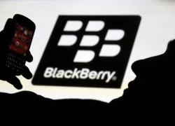 BlackBerry Messenger cho iOS và Android bị trì hoãn