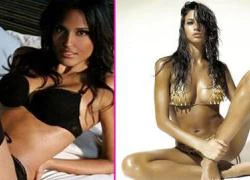 Boateng sẽ mất nàng thơ Melissa Satta vào tay Matri?