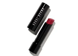 Bobbi Brown Creamy Matte Lip Color