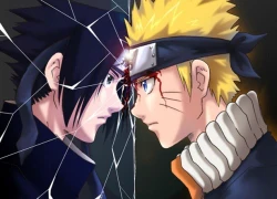 Cái "dớp" của các tựa game Naruto tại Việt Nam