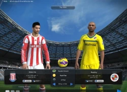 Cảm nhận FIFA Online 3 ngày đầu chính thức chơi không cần Beta key