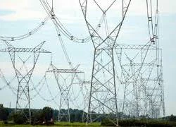 Cắt điện đường dây 500kV trong 55 ngày