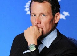 Câu chuyện nói dối của Lance Armstrong lên phim