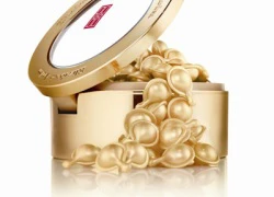 Ceramide giúp nuôi dưỡng vẻ đẹp dài lâu