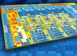 Chip Broadwell của Intel có thể không hỗ trợ desktop