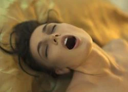 Chớ dại vui vẻ với oral sex