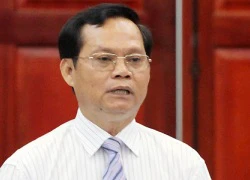 &#8216;Chống tham nhũng, dân sợ bị trả thù&#8217;