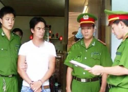 Chuyện các &#8216;ông trùm&#8217; miền Trung giành lãnh địa