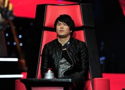 Có một Thanh Bùi khác qua &#8216;The Voice Kids&#8217;