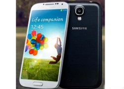 Có nên mua Samsung Galaxy S4 nữa không?