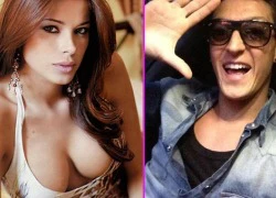 Con bị tố ham sex, cha Ozil đòi kiện Real