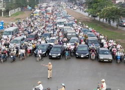 Còn nhiều điều chưa kể