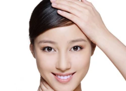 Công nghệ căng da tạo khuôn mặt Baby Face