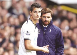 Cú sốc đối với Tottenham: Em trai Erik Lamela bị bắt cóc