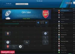 Cùng tìm hiểu cách &#8220;Làm giàu không khó&#8221; trong FIFA Online 3