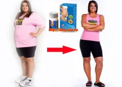 Da sáng, dáng đẹp với Pro Slimming