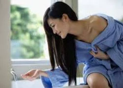 Để ngày "đèn đỏ" đến nhẹ nhàng hơn