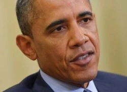 Đề xuất của Nga giúp Obama rút êm khỏi &#8220;canh bạc&#8221; Syria?