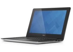 Dell giới thiệu laptop giá rẻ có màn hình cảm ứng