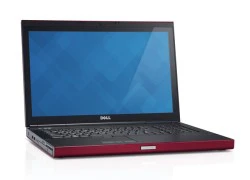 Dell giới thiệu loạt máy trạm siêu khủng