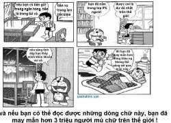 Doreamon siêu chế bựa phần 727