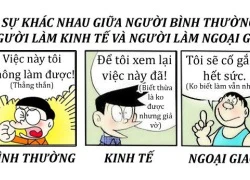 Doreamon siêu chế bựa phần 800