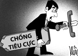 Dựa vào đâu bây giờ?