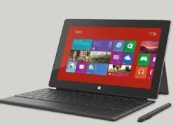 Ế ẩm, Surface Pro giảm giá &#8220;vĩnh viễn&#8221; trên tất cả các thị trường