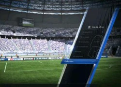 FIFA ONLINE 3 ĐÃ THỰC SỰ "ĐỘT BIẾN"? (PHẦN 2)