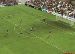 Football Manager 2014 ấn định ngày phát hành