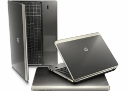 FPT nhân đôi thời gian bảo hành laptop HP ProBook