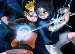 Game thủ mong đợi gì ở những game chủ đề Naruto?