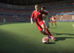 Game thủ Việt nhận xét gì về PES 2014