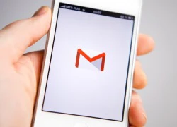 Google xác nhận Gmail đang gặp vấn đề dẫn tới lỗi nhận mail chậm