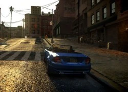 GTA V: Sản phẩm "chịu chơi" nhất làng game