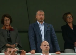 Hé lộ cuộc xung đột Mourinho - Abramovich