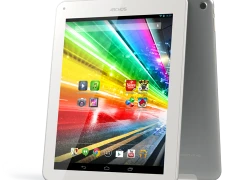 Hé lộ "hàng tá" smartphone và tablet của Archos trước thềm IFA 2013