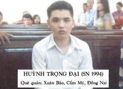 Hồ sơ sát thủ (P102): Trai làng chết thảm vì "vũ điệu đám cưới" của thôn nữ 19 tuổi