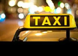 Học sinh lớp 8 tham gia giết tài xế taxi để cướp của