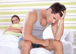 Hormone tình dục nữ giúp nam giới tăng ham muốn "lâm trận"