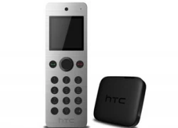 HTC tung ra phụ kiện mới là&#8230; một chiếc điện thoại