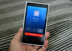 Hướng dẫn gọi điện miễn phí trên điện thoại Lumia